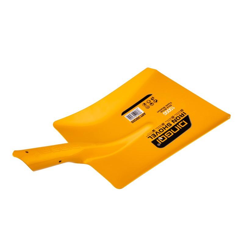 Lopata fara coada (galbena)  DINGQI