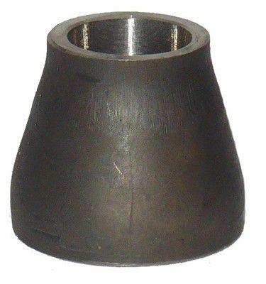 Reductie otel sudura D. 3" x 1.1/2" (89 x 48.3) HY