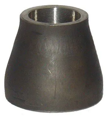 Reductie otel sudura D. 3" x 2.1/2" (89 x 76) HY