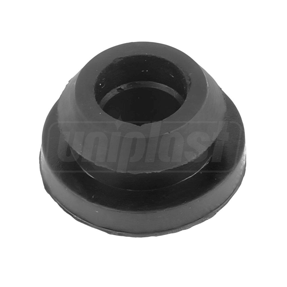 Кольцо уплотнительное (H) D. 16 для капельной трубки  UNITAPE