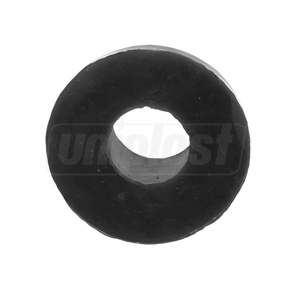 Кольцо уплотнительное (H) D. 16 для капельной трубки  UNITAPE