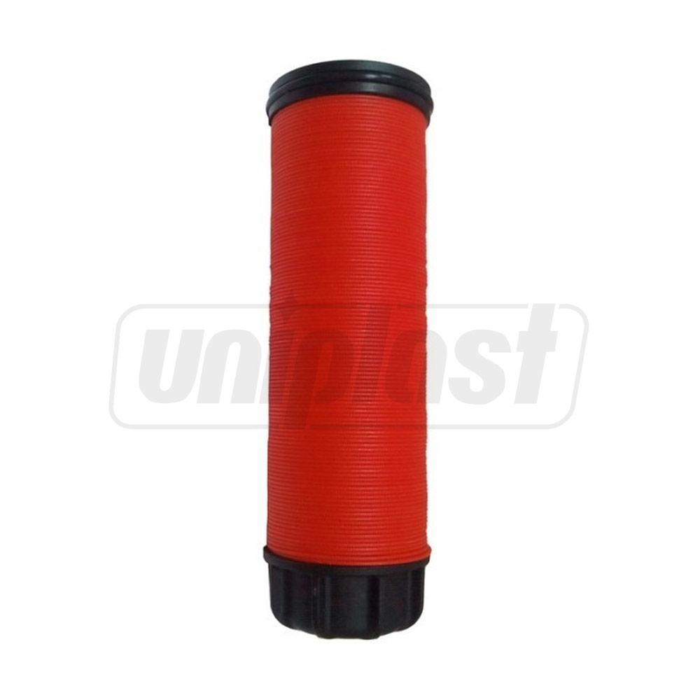 Filtru (Y) cu disc D. 1" 12 m³/h  UNITAPE