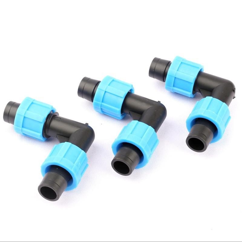 Cot banda + banda D. 17  UNITAPE