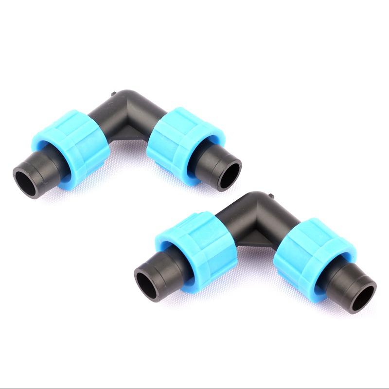 Cot banda + banda D. 17  UNITAPE