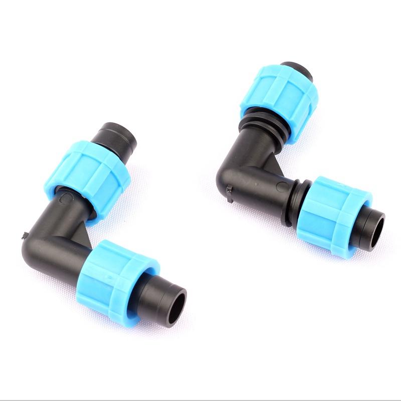 Cot banda + banda D. 17  UNITAPE