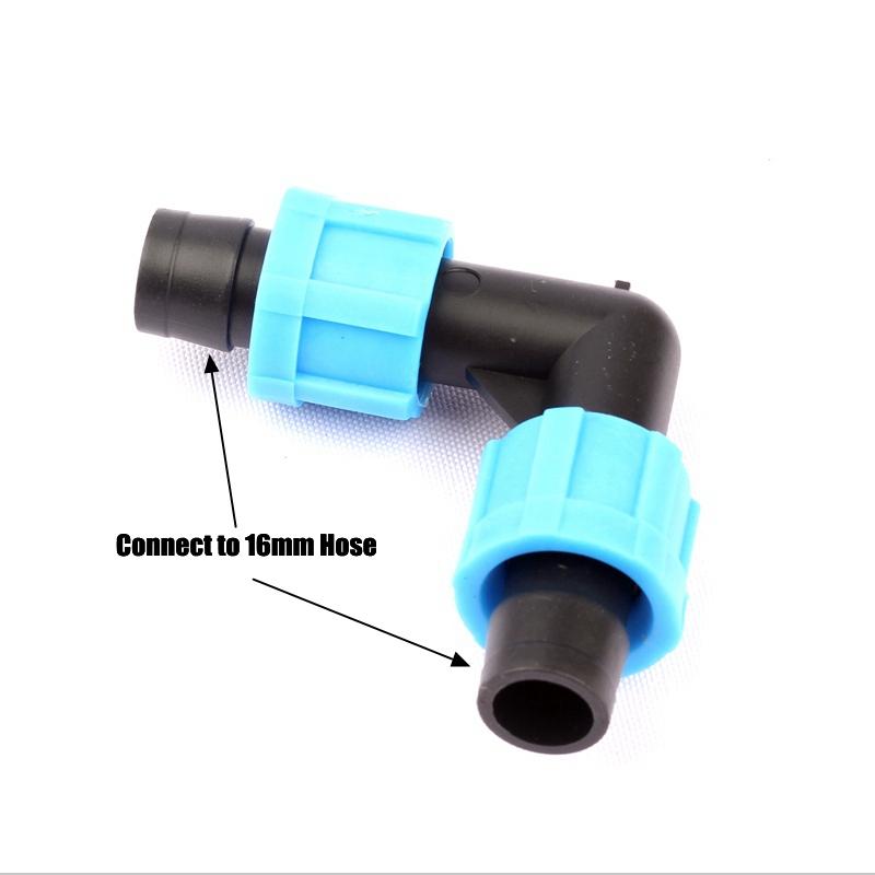 Cot banda + banda D. 17  UNITAPE