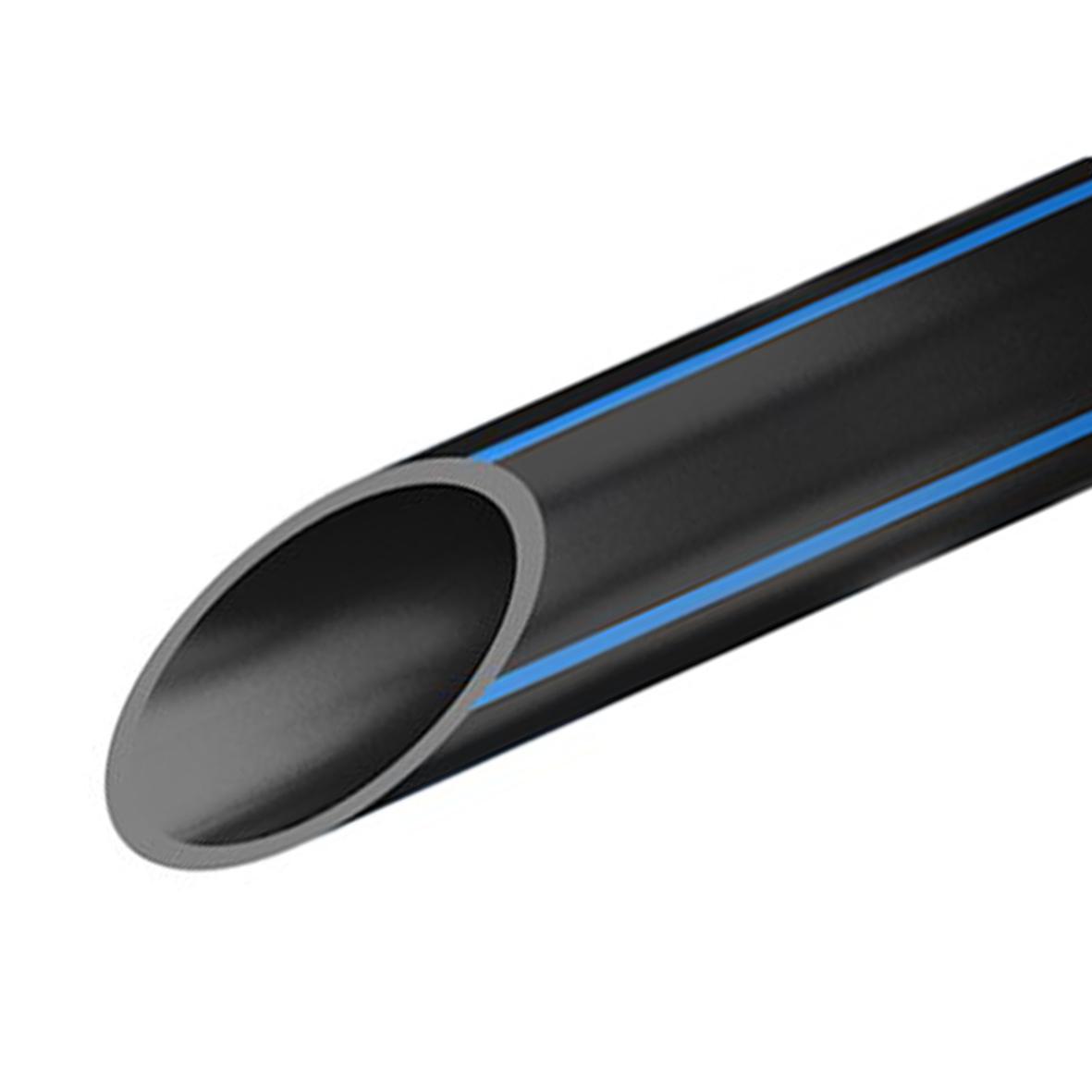 Teava PE D. 32 x 2.0 PN6 HDPE_line