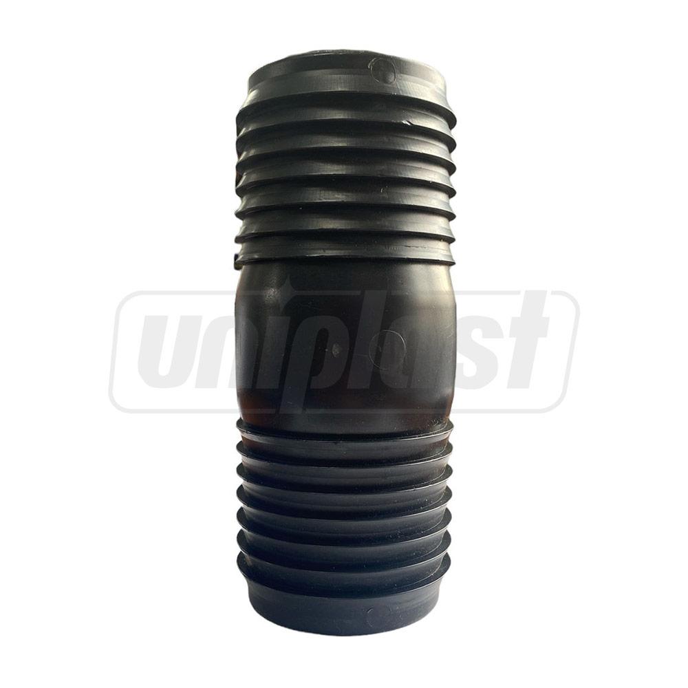 Imbinare LayFlat D. 2" (52)  UNISERA