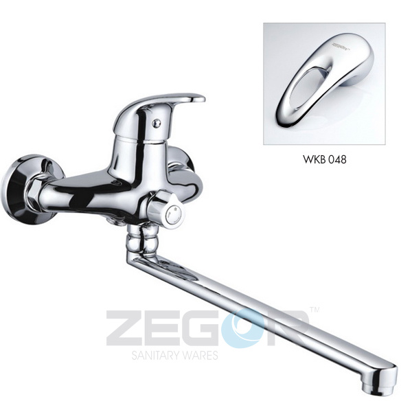 Baterie cada NHK A048 EVRO (NHK7) cartus D. 40 TROYA, L=35 cm  ZEGOR