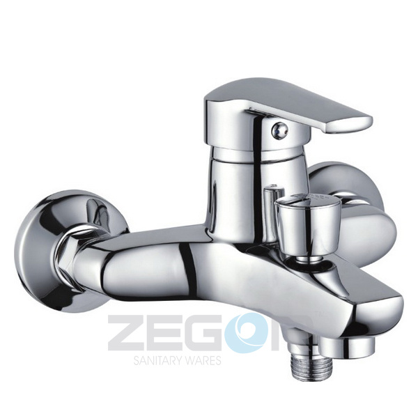 Baterie cada SIT A182 pipa scurta, cartus D. 40  ZEGOR