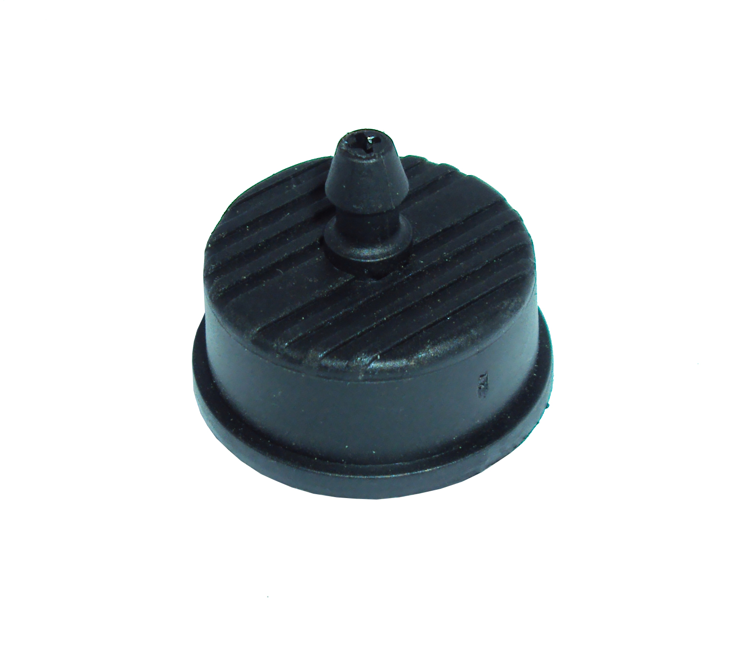 Капельница D. 1/4" 4 LPH, 0.8-3.2 bar Agrodo