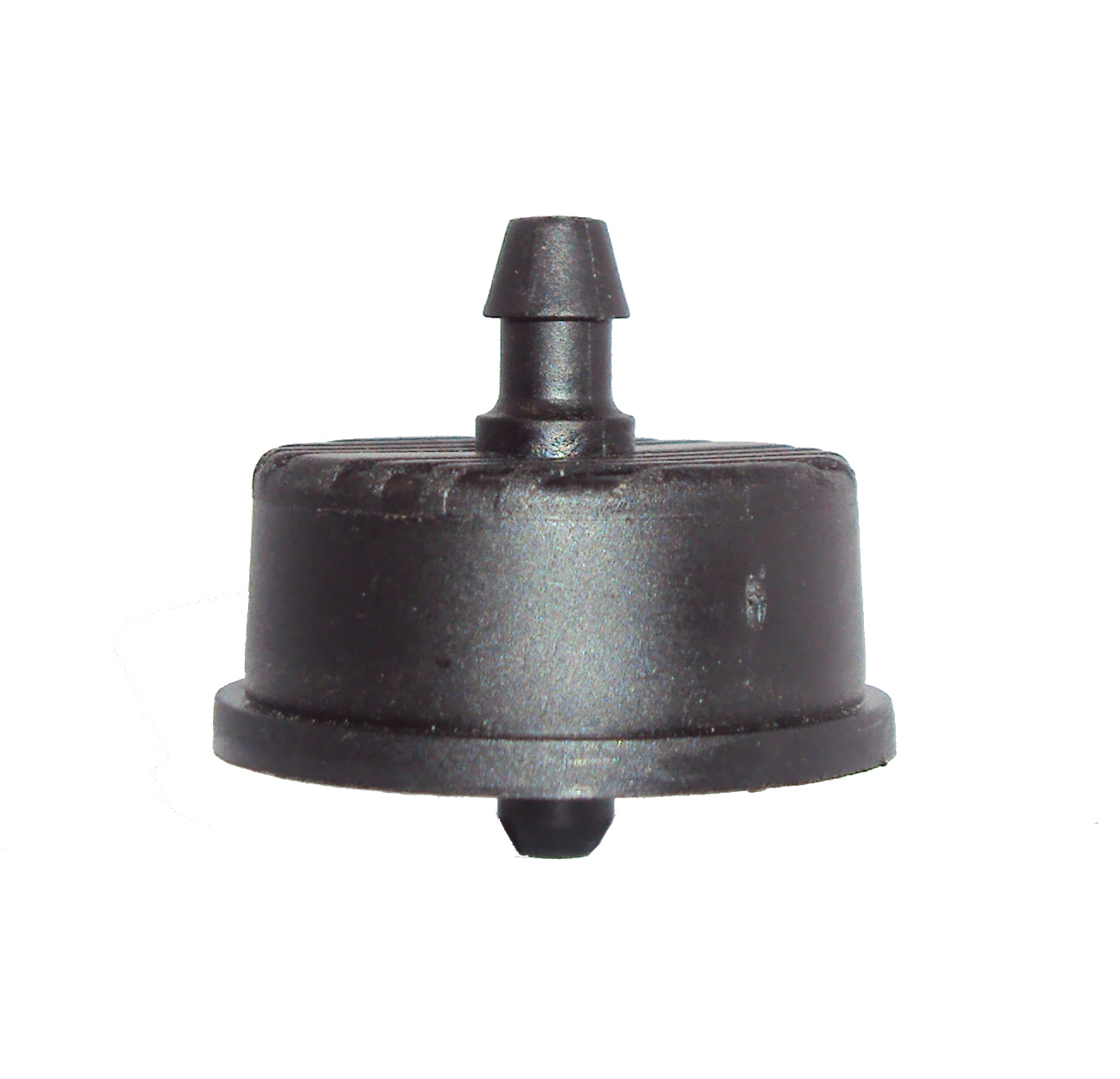 Капельница D. 1/4" 4 LPH, 0.8-3.2 bar Agrodo