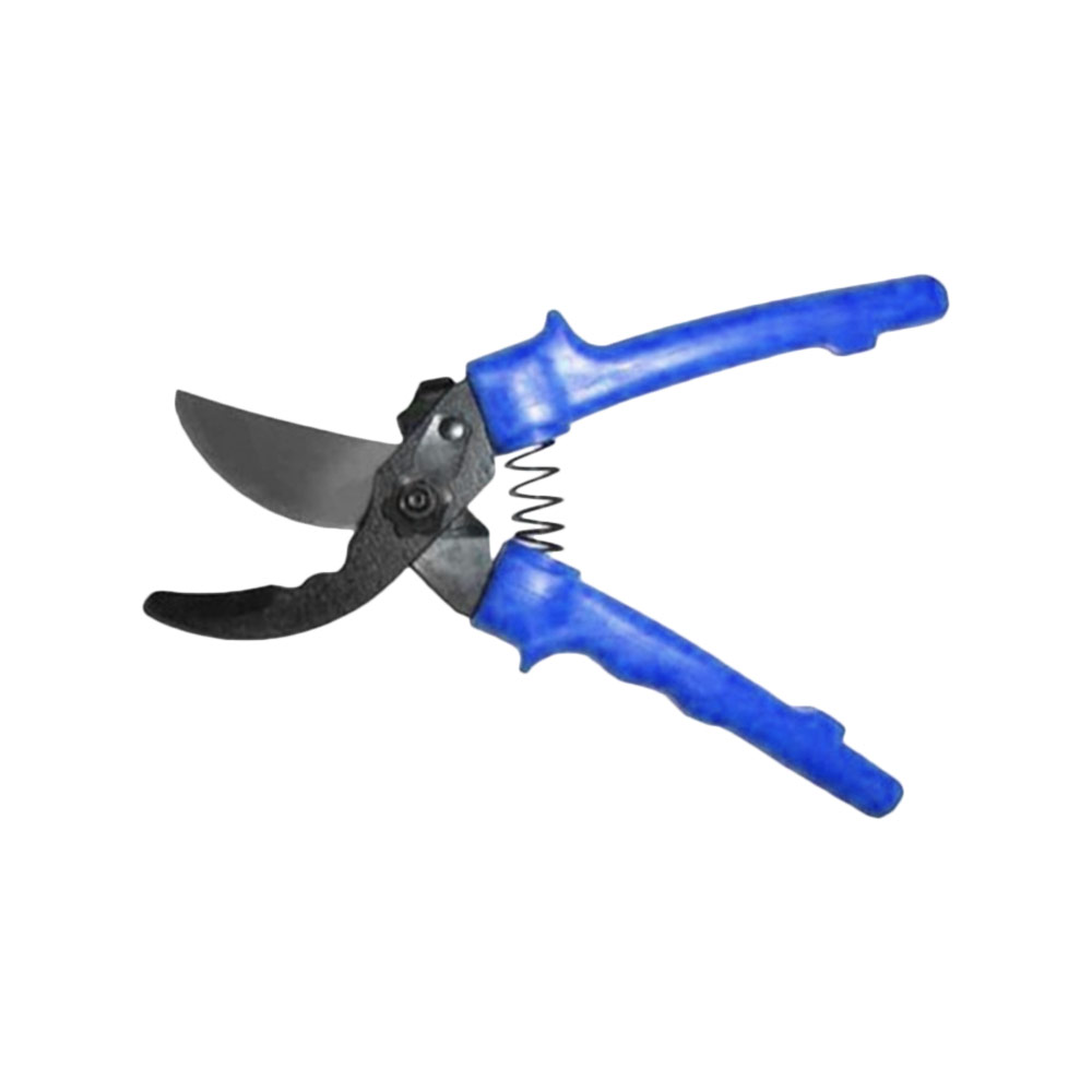 Secator НУ (ХО) (albastru)