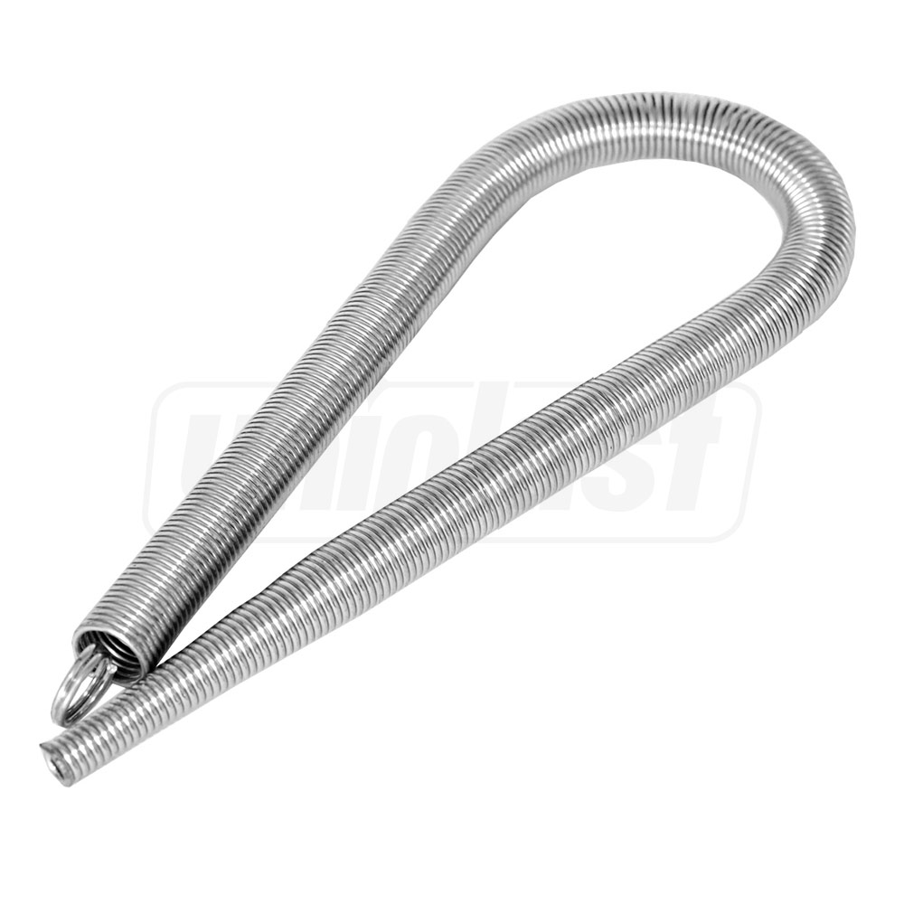 Arc intern tub PEX-AL D. 16