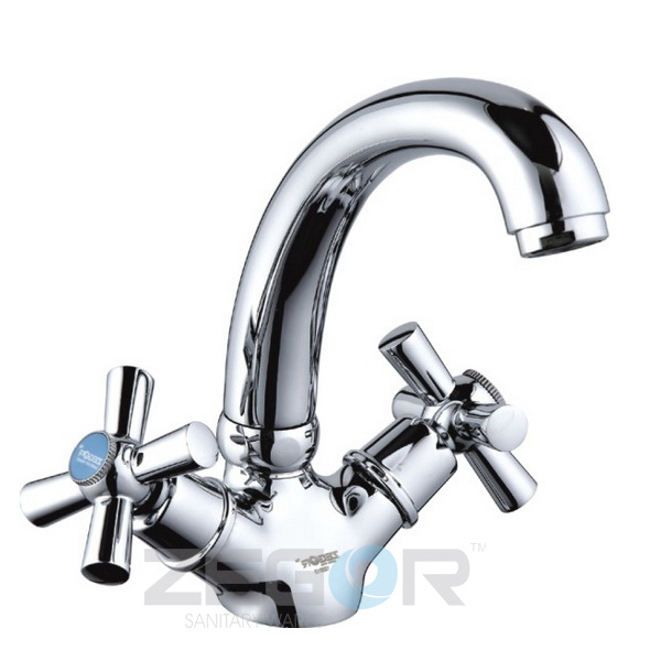 Baterie bucatarie TMC A722 bucsa ZEGOR SCOS DIN PRODUCERE