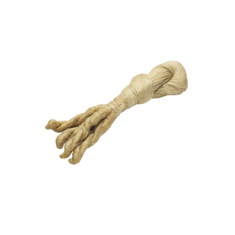 Cinepa etansare 300 g