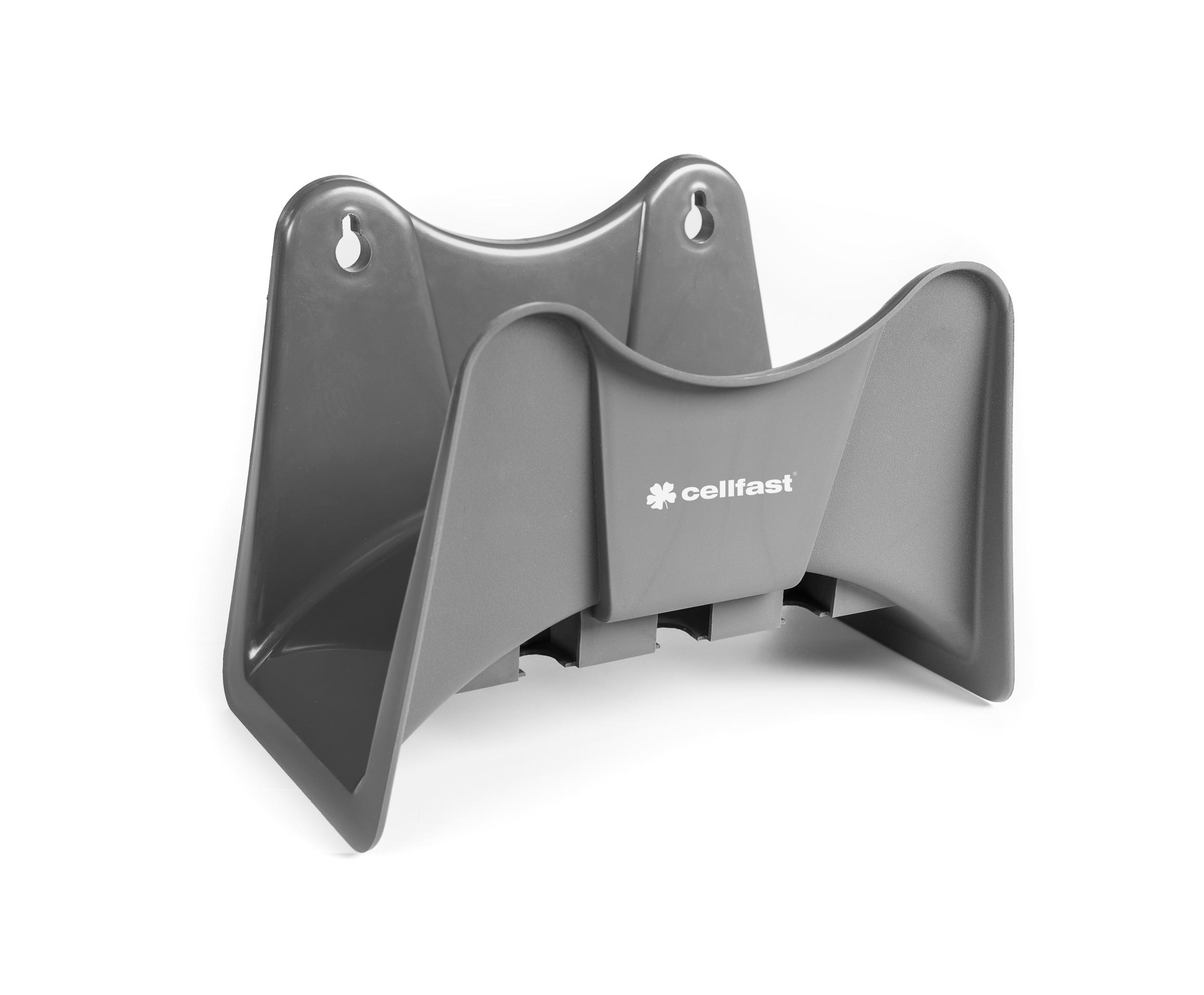 Подвеска для шланга  CELLFAST