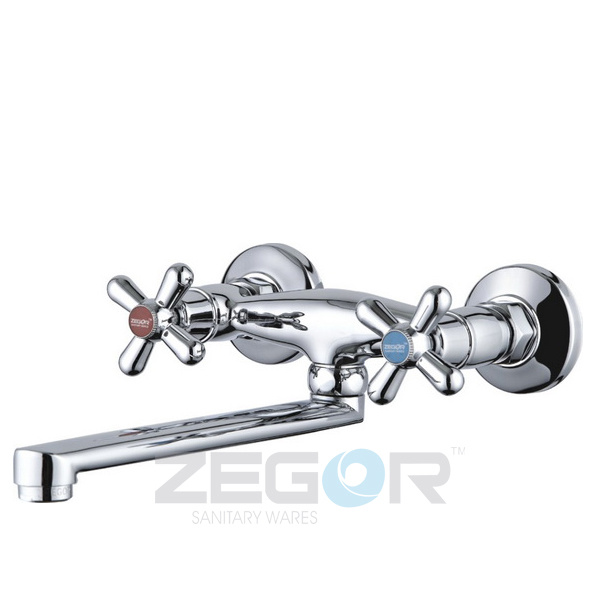 Baterie bucatarie de perete TMK A725 (DTZ12-B) ZEGOR