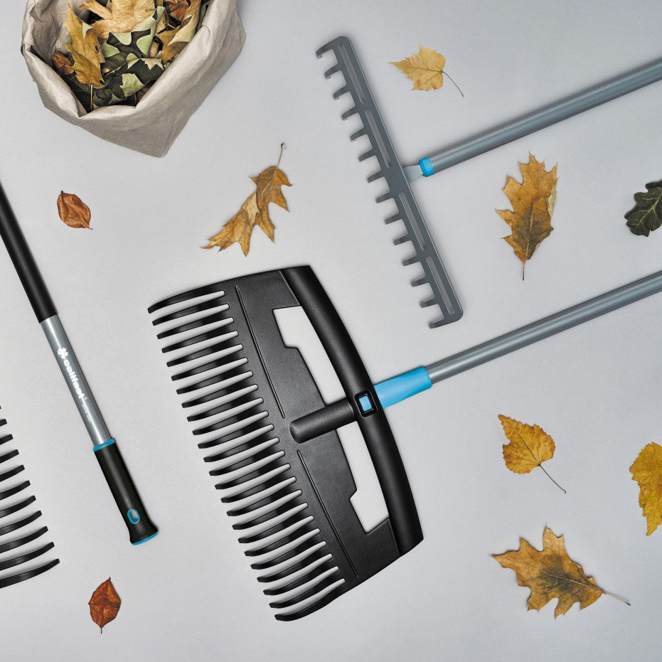 Комплект для фланца D.100/125 М16x90 (8 болтов и гаек)