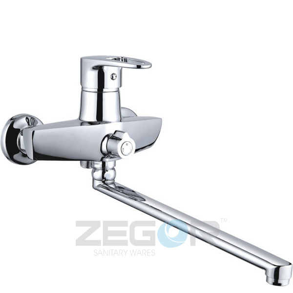 Baterie cada NKE A180 EVRO cartus D. 40  ZEGOR