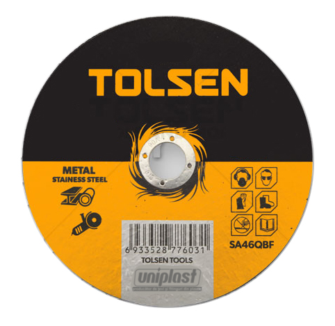 Suport pentru telefon dus U05 FERRO