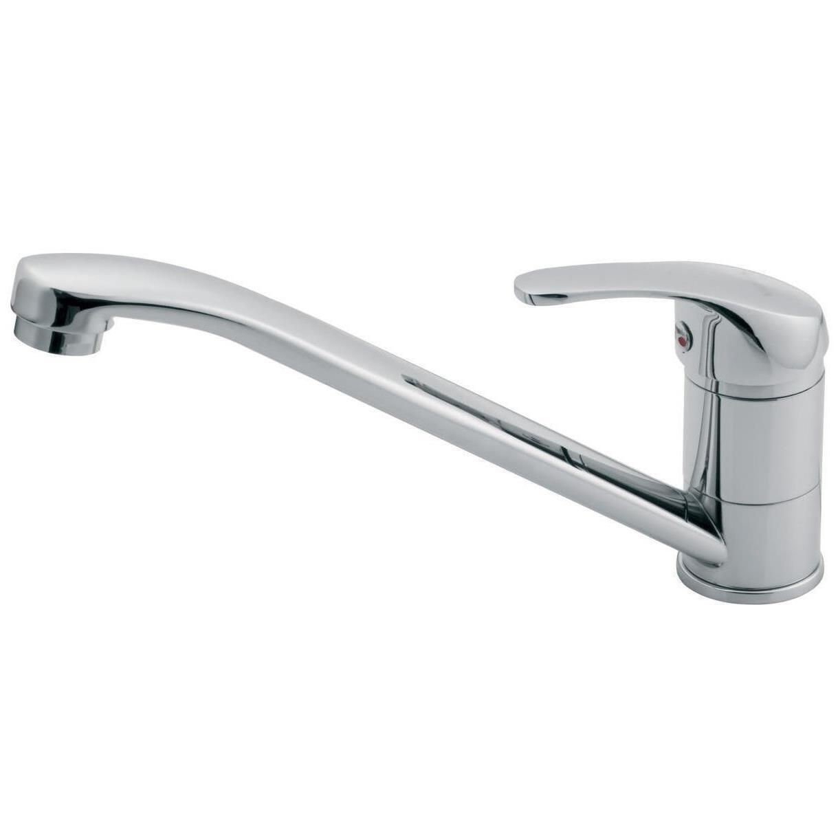 Смеситель для кухни BVA4 FERRO