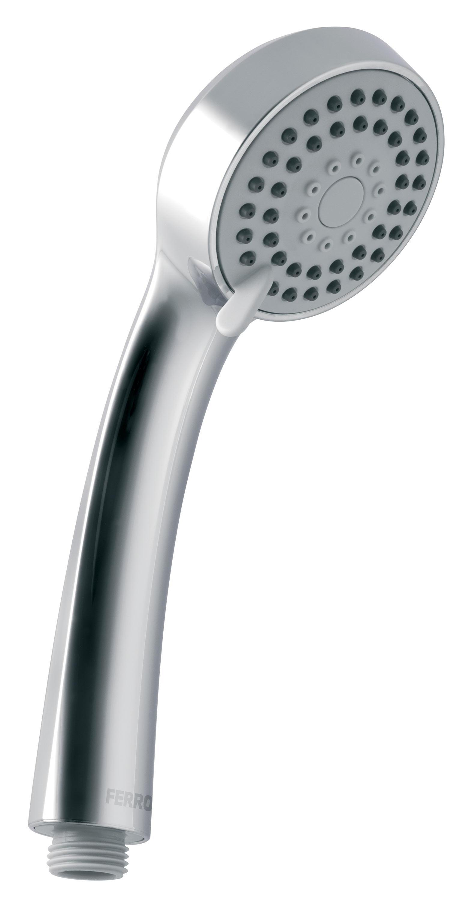 Душевая насадка FERRO S305