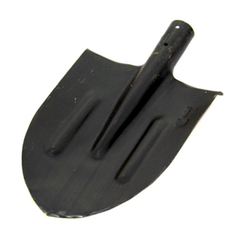 Лопата штыковая LKO-4 CSN
