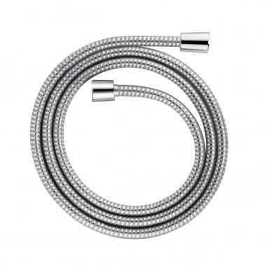 Furtun de dus L=1.5 m W47  FERRO