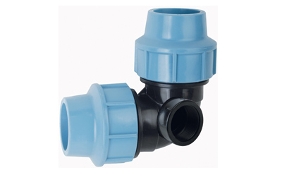 Ключ для зажимных фитингов D. 16-32 (K)