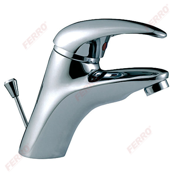 Baterie lavoar BAN2  FERRO