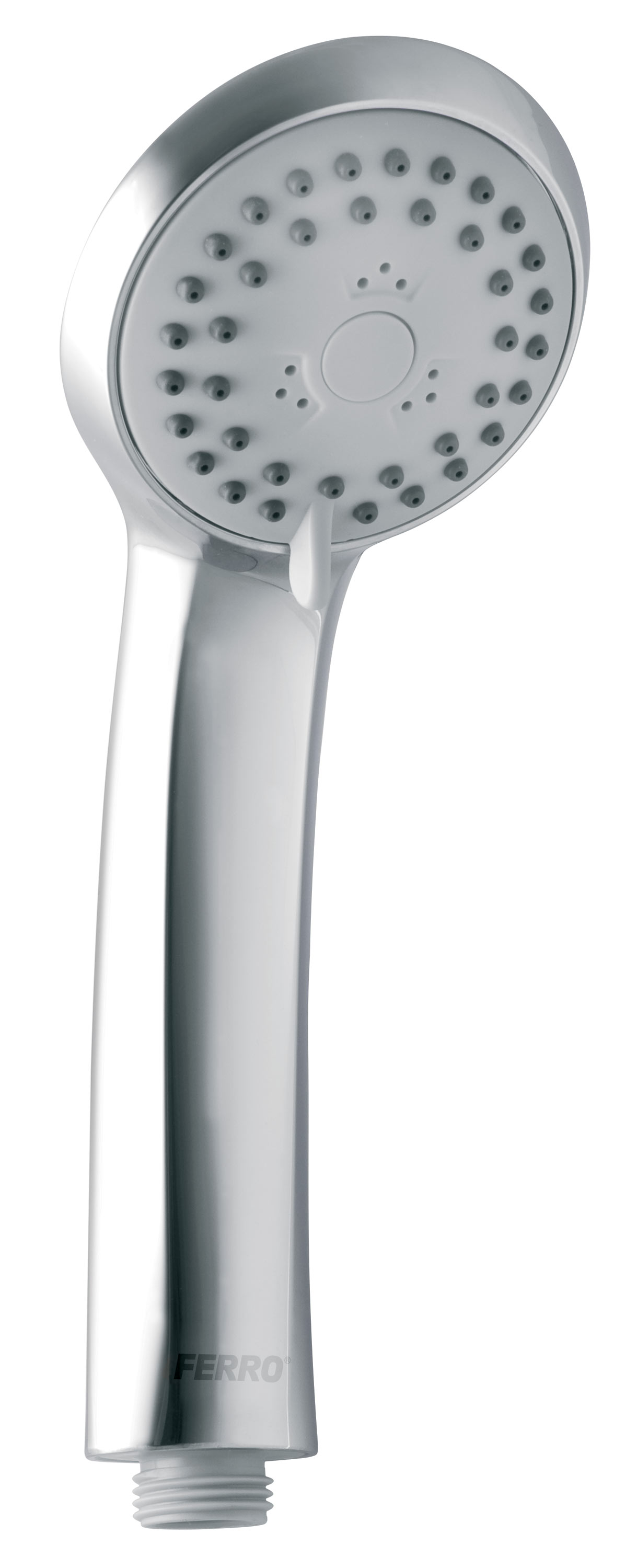 Душевая насадка FERRO S300
