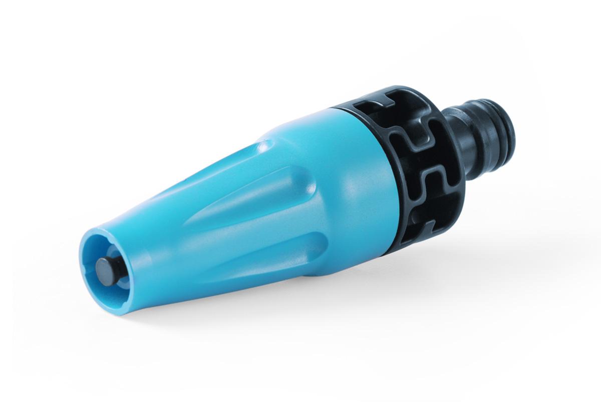 Ороситель прямой BASIC D. 1/2"-5/8"  CELLFAST