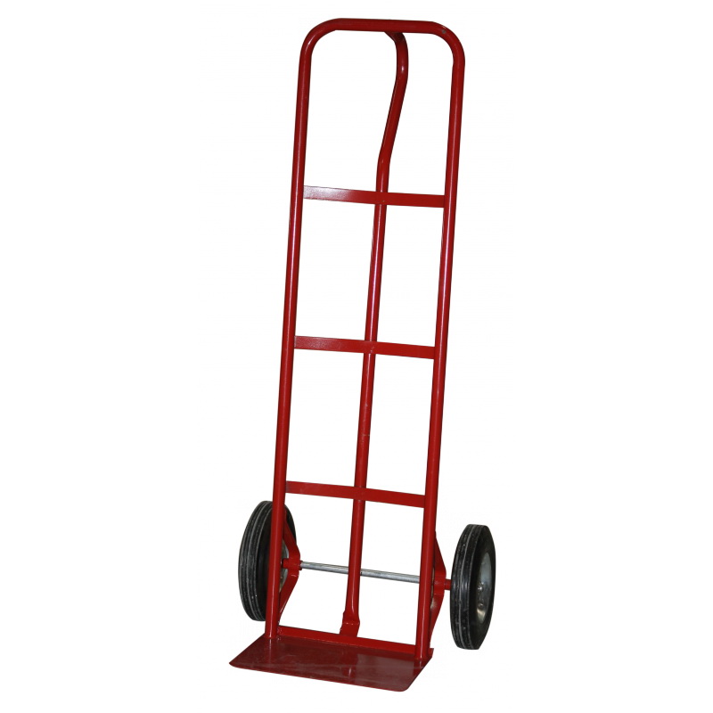 Carucior de mana 200 kg HT1805