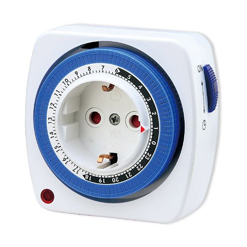 Bec econom 3U 15W E27 4200K MW  ELMOS