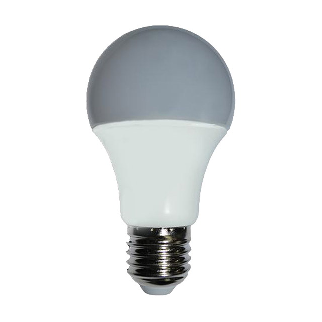 Лампочка светодиодная A60 10W E27 6400K 806Lm (LB1160081064)  ELMOS