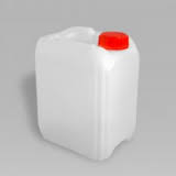 Канистра 8 л с герметичной крышкой - nu se produce!!! P-PL