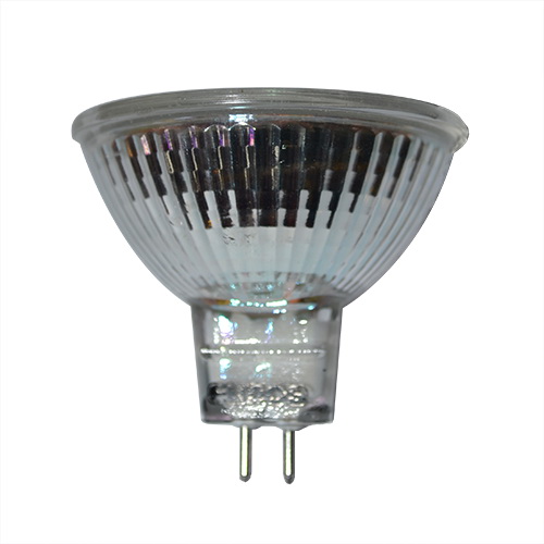 Bec Led Spot 2.5W GU5.3 4000K  ELMOS