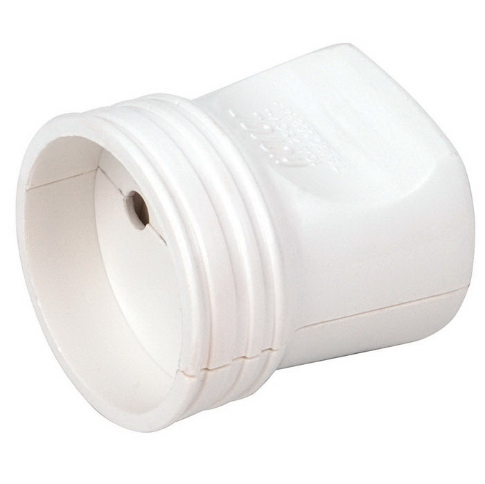 Разъем силовой 10A 250V (300.000.705)  HOROZ