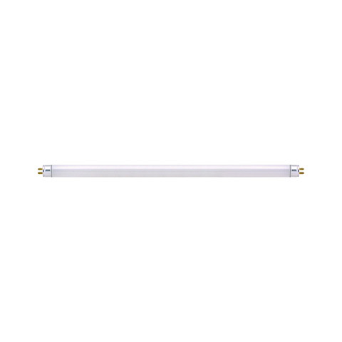 Lampa fluorescenta HZ-T5 TUBE-5 13W 6400K  HOROZ