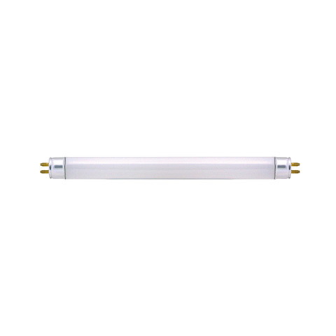 Lampa fluorescenta HZ-T5 6W 220-240V  HOROZ
