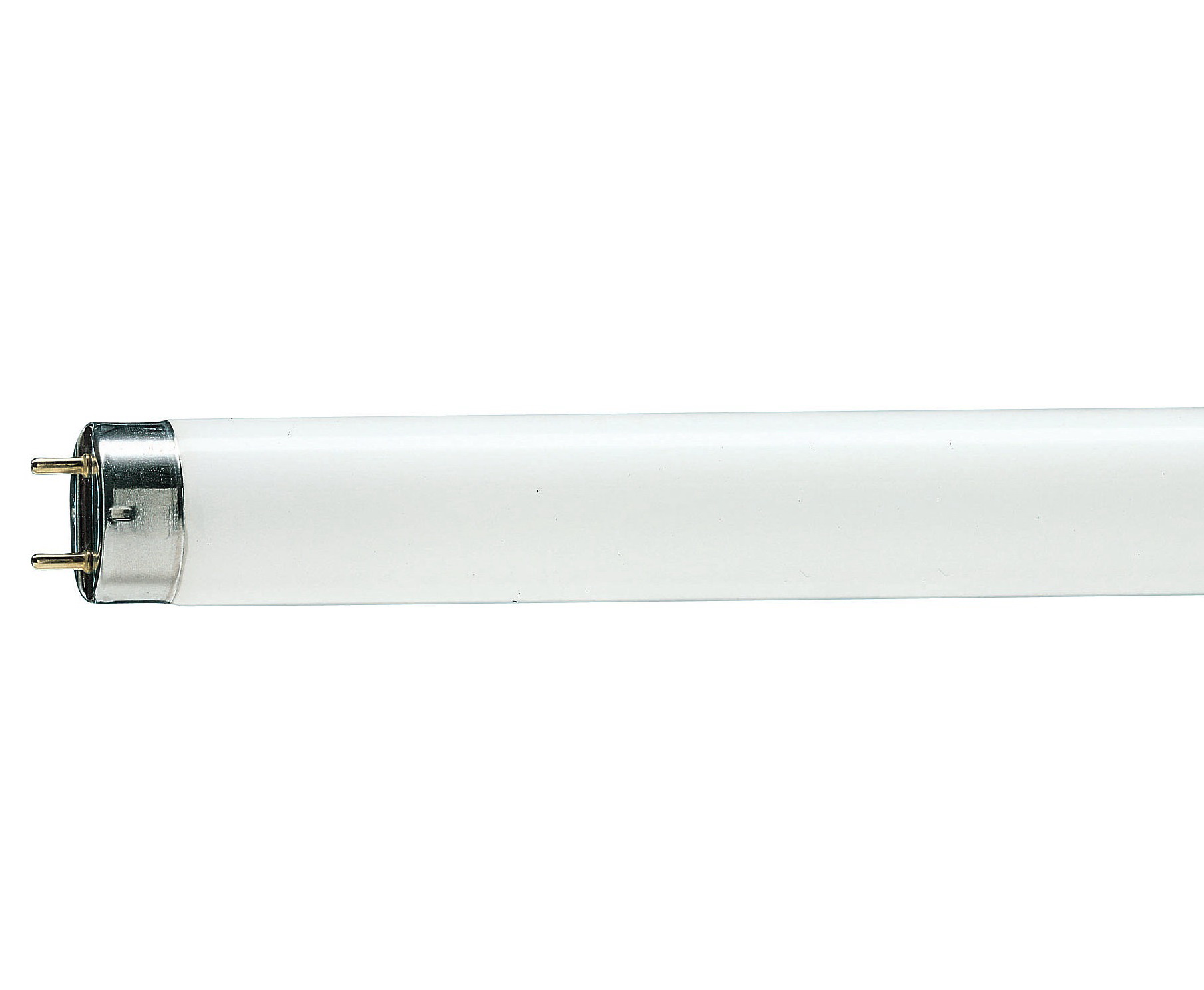 Lampa fluorescenta T8 36W 6200K G13  ELMOS