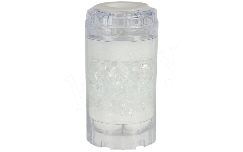 Картридж для фильтра 10" полифосфат FCPRA