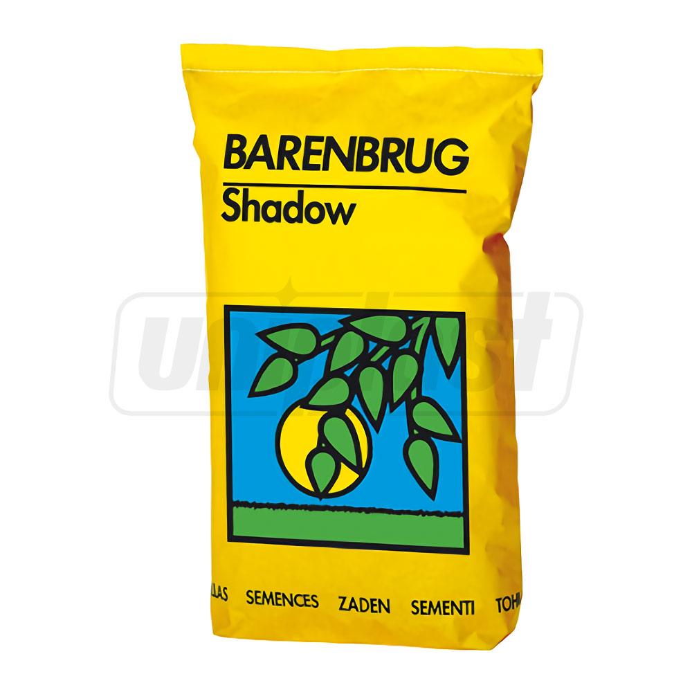 Семена для газона Shadow Lawn 15 кг BARENBRUG