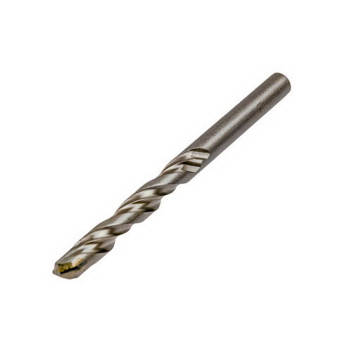 Burghiu pentru beton 16 x 400 mm Maxter