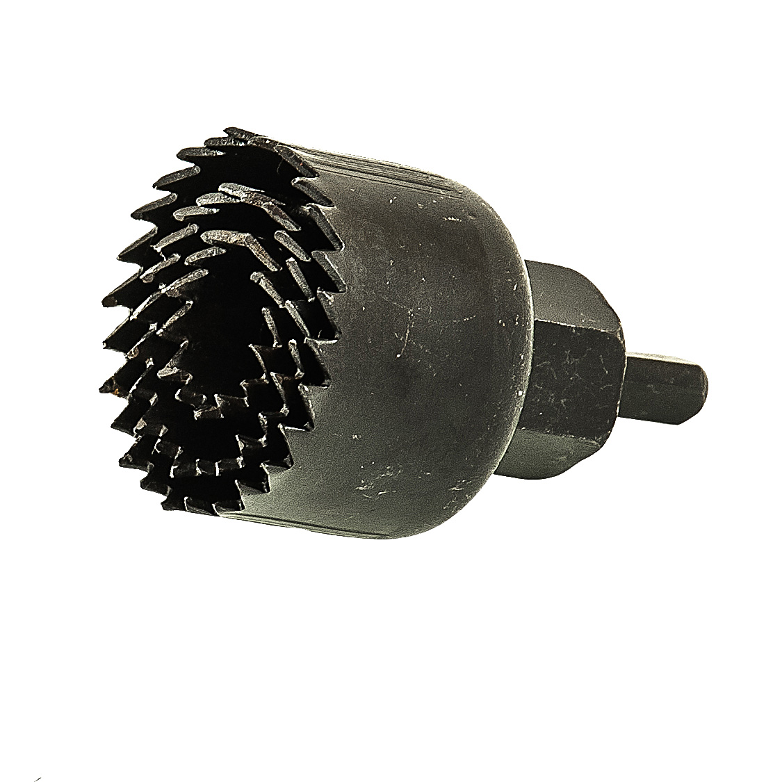 Panza circulara pentru lemn 11 buc.