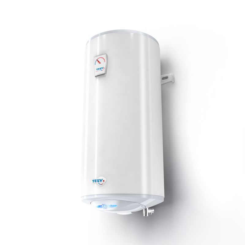 Бойлер электрический TESY 100 л GCV 45 A03