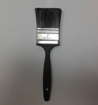 Колба фильтра для воды 10" -  1/2" DP CL