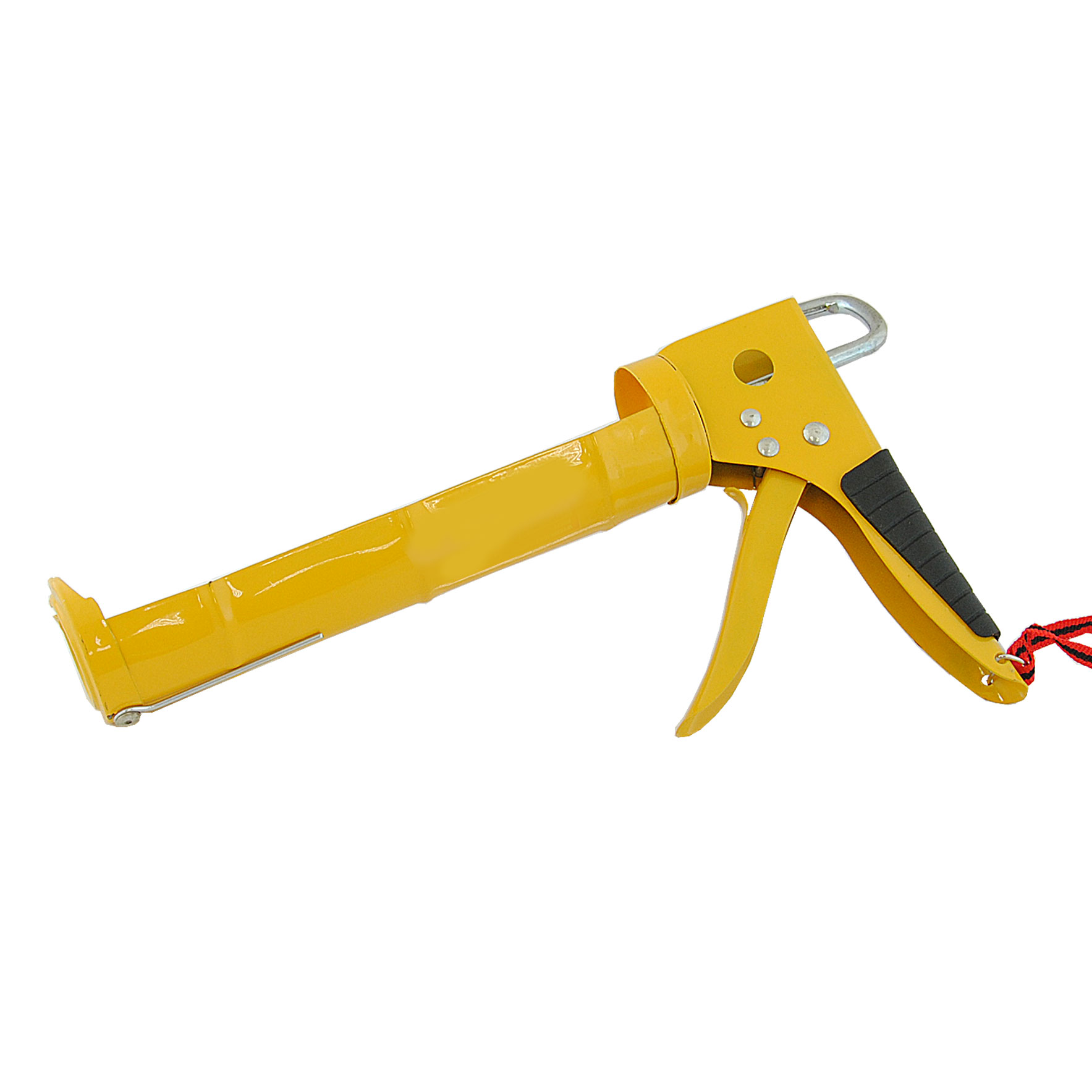 Пистолет картутный Profi (PSP)