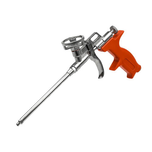 Пистолет для монтажной пены (1779)